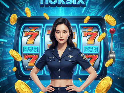 hoksix เว็บตรง